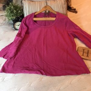 Women’s Top Size XL